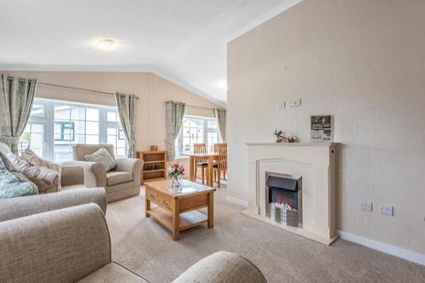 undefined, Two Bed Omar Middleton (40x20) 2022 Willow Park, Burnhouse KA15