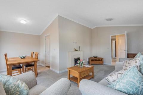 undefined, Two Bed Omar Middleton (40x20) 2022 Willow Park, Burnhouse KA15