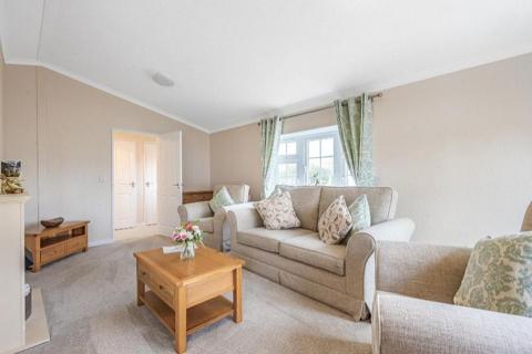 undefined, Two Bed Omar Middleton (40x20) 2022 Willow Park, Burnhouse KA15