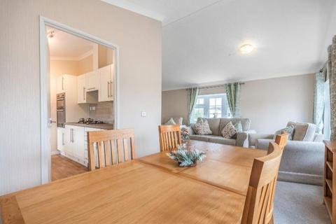 undefined, Two Bed Omar Middleton (40x20) 2022 Willow Park, Burnhouse KA15