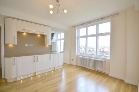 1 bedroom flat to rent, Abercorn Place, St John's Wood, London