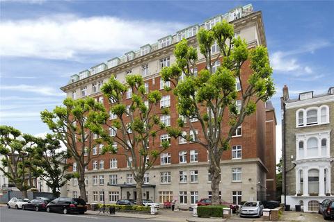 1 bedroom flat to rent, Abercorn Place, St John's Wood, London