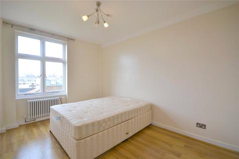 1 bedroom flat to rent, Abercorn Place, St John's Wood, London