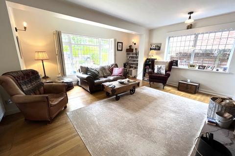 5 Ranelagh Crescent, Ascot, SL5 8LW