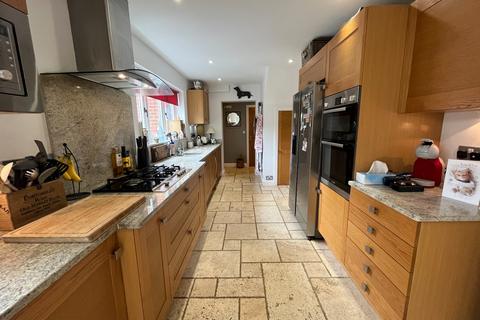 5 Ranelagh Crescent, Ascot, SL5 8LW