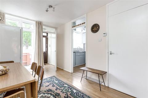 7 Dunston Road, London, SW11 5QU