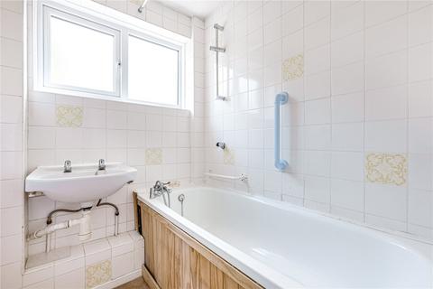 7 Dunston Road, London, SW11 5QU