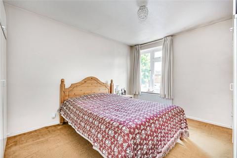7 Dunston Road, London, SW11 5QU