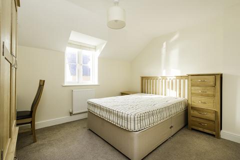 1 bedroom in a house share to rent - Lamarsh Road, Oxford OX2 0LD