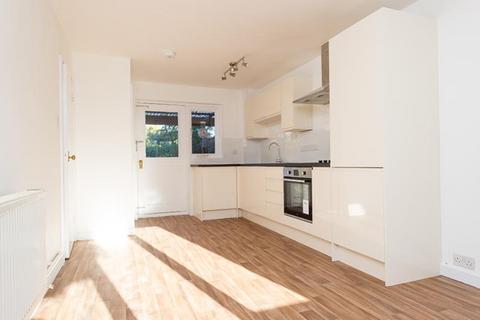 3 bedroom terraced house to rent, Jordan Hill, Oxford OX2