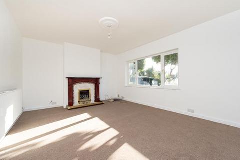 3 bedroom terraced house to rent, Jordan Hill, Oxford OX2
