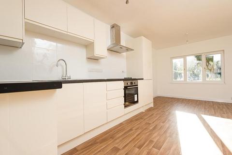 3 bedroom terraced house to rent, Jordan Hill, Oxford OX2