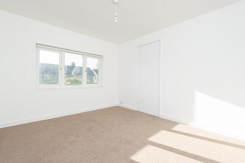 3 bedroom terraced house to rent, Jordan Hill, Oxford OX2