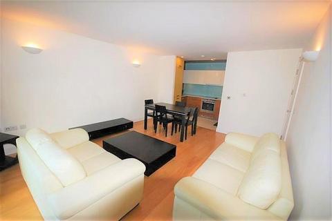 undefined, St Williams Court, 1 Gifford Street, Kings Cross, Islington, London, N1