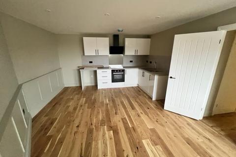 2 bedroom flat to rent, Bell Lane, Birmingham