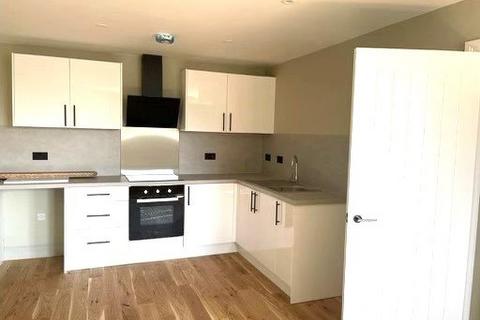 2 bedroom flat to rent, Bell Lane, Birmingham