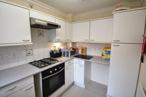 3 bedroom house to rent, Baker Close, Ludlow