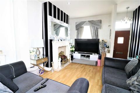 2 bedroom terraced house for sale, South Grove, Liverpool