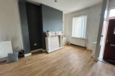 2 bedroom terraced house for sale, South Grove, Liverpool