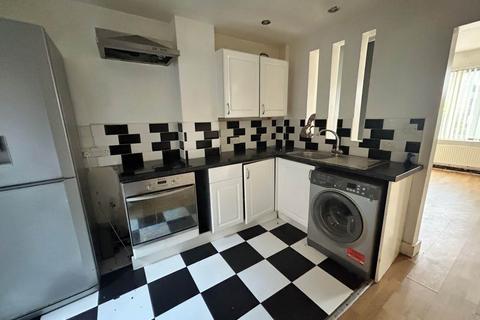 2 bedroom terraced house for sale, South Grove, Liverpool