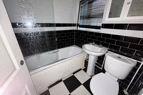 2 bedroom terraced house for sale, South Grove, Liverpool