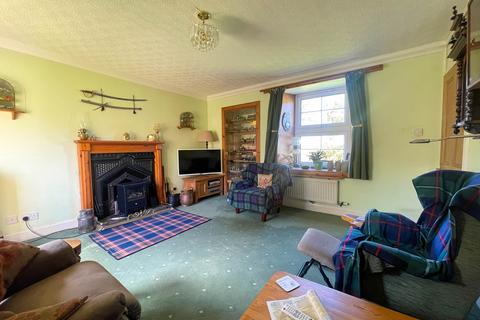 3 bedroom detached house for sale - Isle Ornsay IV43