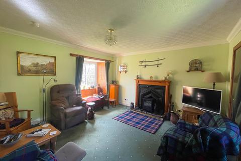 3 bedroom detached house for sale - Isle Ornsay IV43