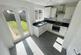 Kitchen / breakfast room