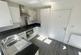 Kitchen / breakfast room