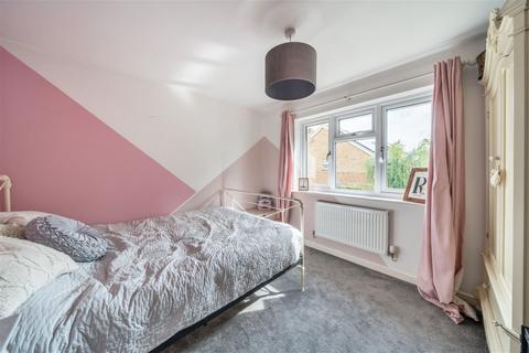 21 Appleton Avenue, The Reddings, Cheltenham, GL51 6TS