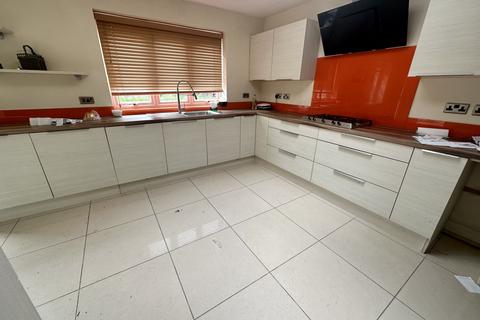 undefined, St. Marys Avenue North, Southall, Middlesex, UB2