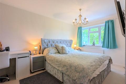3 bedroom link detached house for sale, Findhorn Close, College Town, Sandhurst, Berkshire, GU47