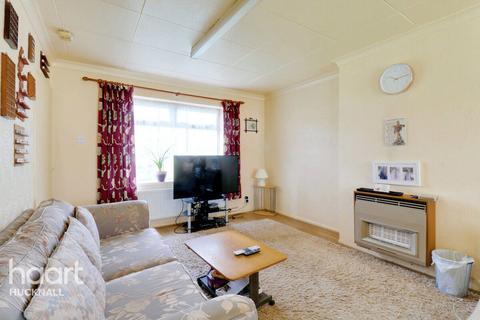 82 Lime Tree Road, Hucknall, Nottingham, NG15 6AS