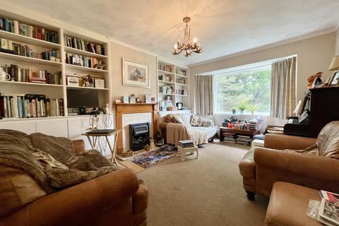 3 bedroom semi-detached house for sale, Gorringe Close, Eastbourne, East Sussex, BN20