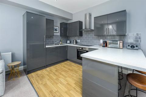 2 bedroom apartment for sale, Sycamore Villas, 17-21 North Terrace, Newcastle, Tyne and Wear, NE2