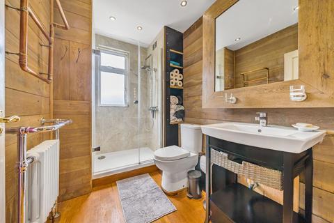 11 Bronson Road, London, SW20 8DZ