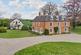 Low Road, Shelton, Norfolk