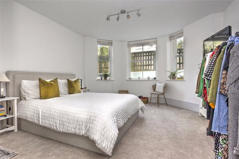 2 bedroom apartment for sale, Albany Villas, Hove, East Sussex, BN3