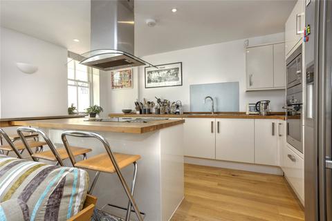 2 bedroom apartment for sale, Albany Villas, Hove, East Sussex, BN3