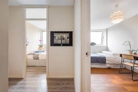 Regency Street, Westminster, London, SW1P