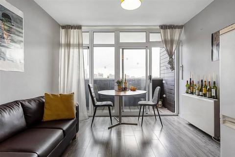 2 bedroom flat for sale, Regency Street, Westminster, London, SW1P