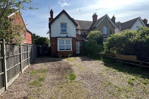 Pembroke Basingstoke Road, Three Mile Cross, Reading, RG7 1AT