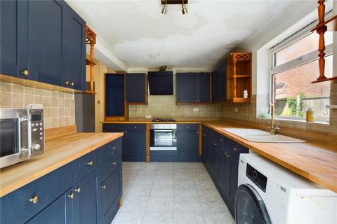 Pembroke Basingstoke Road, Three Mile Cross, Reading, RG7 1AT