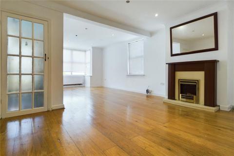 Pembroke Basingstoke Road, Three Mile Cross, Reading, RG7 1AT