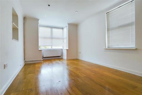 Pembroke Basingstoke Road, Three Mile Cross, Reading, RG7 1AT