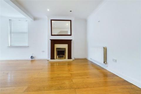 Pembroke Basingstoke Road, Three Mile Cross, Reading, RG7 1AT