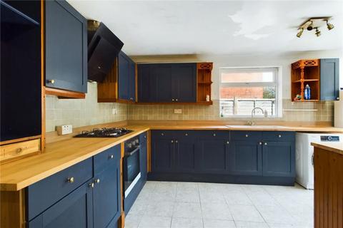 Pembroke Basingstoke Road, Three Mile Cross, Reading, RG7 1AT