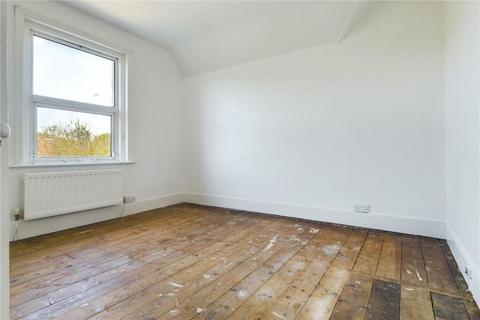 Pembroke Basingstoke Road, Three Mile Cross, Reading, RG7 1AT