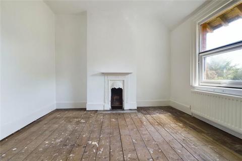 Pembroke Basingstoke Road, Three Mile Cross, Reading, RG7 1AT