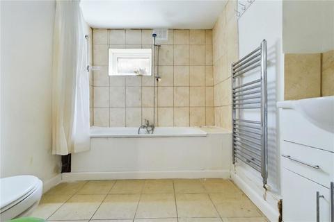 Pembroke Basingstoke Road, Three Mile Cross, Reading, RG7 1AT